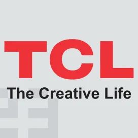 Tcl 1